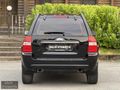 2007 SPORTAGE 2.0CRDİ EX