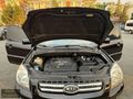 2007 SPORTAGE 2.0CRDİ EX