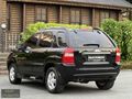 2007 SPORTAGE 2.0CRDİ EX