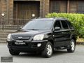 2007 SPORTAGE 2.0CRDİ EX