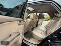 2007 SPORTAGE 2.0CRDİ EX