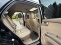 2007 SPORTAGE 2.0CRDİ EX