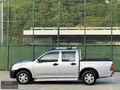 2011 İSUZU D MAX