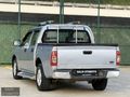 2011 İSUZU D MAX