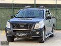 2011 İSUZU D MAX