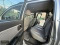 2011 İSUZU D MAX