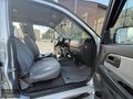 2011 İSUZU D MAX