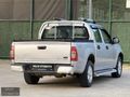 2011 İSUZU D MAX