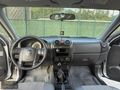 2011 İSUZU D MAX