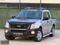 2011 İSUZU D MAX