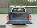 2011 İSUZU D MAX