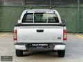 2011 İSUZU D MAX