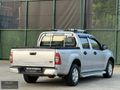 2011 İSUZU D MAX