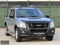2011 İSUZU D MAX