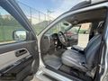 2011 İSUZU D MAX