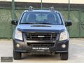 2011 İSUZU D MAX