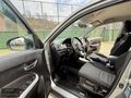 2018 VİTARA 1.6 GL PLAS 4x2