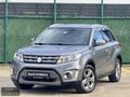 2018 VİTARA 1.6 GL PLAS 4x2