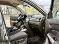 2018 VİTARA 1.6 GL PLAS 4x2