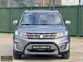 2018 VİTARA 1.6 GL PLAS 4x2