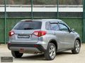 2018 VİTARA 1.6 GL PLAS 4x2