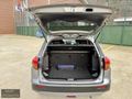 2018 VİTARA 1.6 GL PLAS 4x2