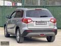 2018 VİTARA 1.6 GL PLAS 4x2