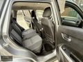 2018 VİTARA 1.6 GL PLAS 4x2