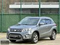 2018 VİTARA 1.6 GL PLAS 4x2