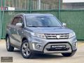 2018 VİTARA 1.6 GL PLAS 4x2