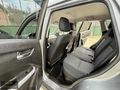 2018 VİTARA 1.6 GL PLAS 4x2