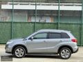 2018 VİTARA 1.6 GL PLAS 4x2