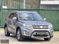 2018 VİTARA 1.6 GL PLAS 4x2