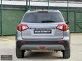 2018 VİTARA 1.6 GL PLAS 4x2