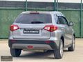 2018 VİTARA 1.6 GL PLAS 4x2