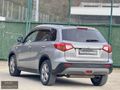 2018 VİTARA 1.6 GL PLAS 4x2