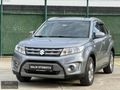 2018 VİTARA 1.6 GL PLAS 4x2