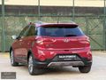 2016 İ20 ACTİVE ELİTE OTOMATİK