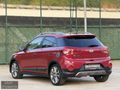 2016 İ20 ACTİVE ELİTE OTOMATİK