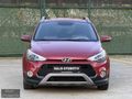 2016 İ20 ACTİVE ELİTE OTOMATİK