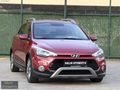 2016 İ20 ACTİVE ELİTE OTOMATİK