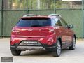2016 İ20 ACTİVE ELİTE OTOMATİK