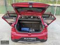 2016 İ20 ACTİVE ELİTE OTOMATİK
