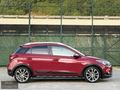 2016 İ20 ACTİVE ELİTE OTOMATİK