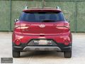 2016 İ20 ACTİVE ELİTE OTOMATİK