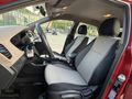 2016 İ20 ACTİVE ELİTE OTOMATİK