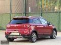 2016 İ20 ACTİVE ELİTE OTOMATİK