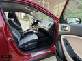 2016 İ20 ACTİVE ELİTE OTOMATİK