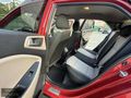 2016 İ20 ACTİVE ELİTE OTOMATİK