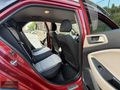 2016 İ20 ACTİVE ELİTE OTOMATİK
